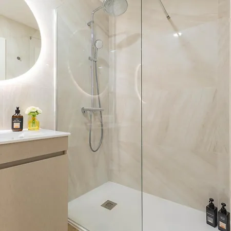 Appartement Atlas Hideway By Portugal Active *