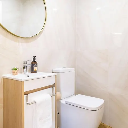 Appartement Atlas Hideway By Portugal Active *