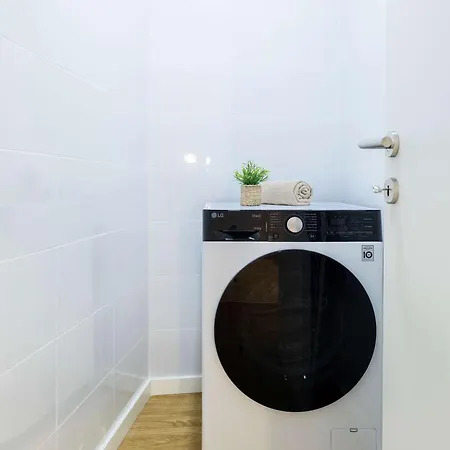 Appartement Atlas Hideway By Portugal Active Darque