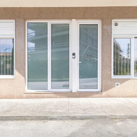 Atlas Hideway By Portugal Active Appartement Darque